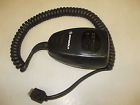Aarmn4025 Motorola Cdm Series Mobile Microphone,aarmn4025,lot Of 5