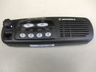 Gcn6112 Motorola Cdm750 Control Head, New,