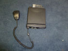 Aam25bkc9aa1an Motorola Cdm750 Low Band Two Way Radio W Mic Available!