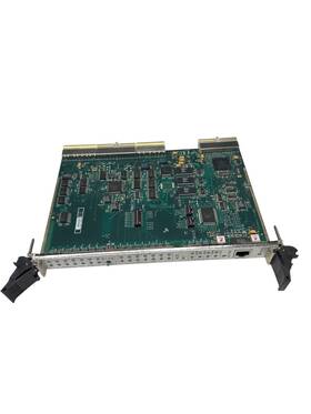 Cln6843j Motorola Trunking Controller Ace Card Sale