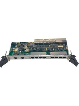 Cln7114a Motorola Trunking Controller Ric Card Sale
