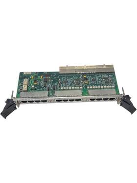 Cln7396c Motorola Receiver Interface Card Sale