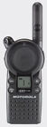 Motorola Cls1110 1 Watt Channel Two Way Radio