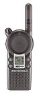 Motorola Cls1410 1 Watt 4 Channel Two Way Radio