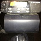 Cmd1250 Motorola