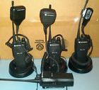 Co200 Motorola Radio