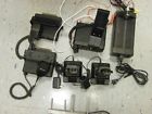 Motorola Commercial Radio S