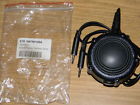 Nntn4188a Motorola Commport Remote Ptt Body Switch New