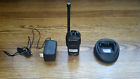 Motorola Cp200. Cp 200.
