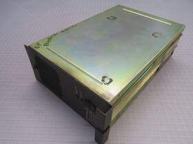 Cpn1048h Motorola Quantar Repeater T266435