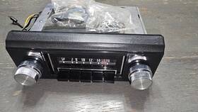 Ct73a Motorola