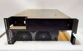 Ctf1092a Motorola Quantar Power Amplifier