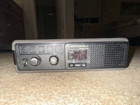 D3ta Motorola Mostar Radio