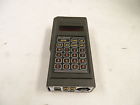 T3011cx Motorola Des / Des-xl Key Variable Loader