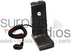 Rmn5083a Motorola Desktop Base Astro Digital Spectra Xtl5000