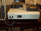 Motorola Desktra Repeater With Duplexer And Phone Interconnect