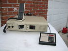 L53sum70d0a Motorola Desktrac Base Repeater Model