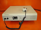 L43sum70doa Motorola Desktrac Vhf 153.590 Ham Or Commercial 25 Watts