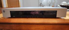 Dhc3416 Motorola