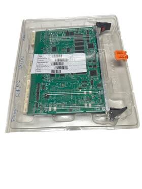 Dln1091a Motorola 576605 Ace Card Sale