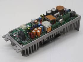 0182516w10 Motorola Dln6622a Power Supply T265772