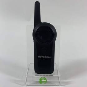 Dlr110nb2 Motorola Two Way Radio
