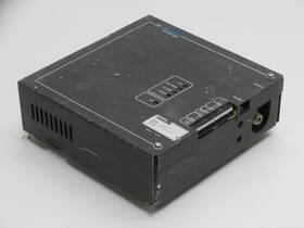 T208021 Motorola F2701a Radio Transmitter