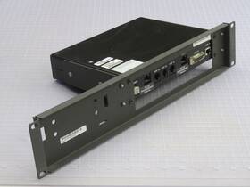 T260144 Motorola F4300a Power Supply Module