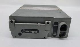 Mw-520 Motorola F5205a Model