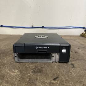 F5218a Motorola Mw810 R2.0 Untested