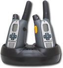 Fv500r Motorola Two-way Radios