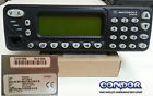 M08rhh4ck6an Motorola Gm1200e Uhf 403-470mhz 25w 12.5khz Mobile Radio