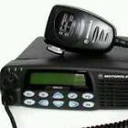 Gm360 Motorola Two Way Radio Brand New