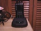 Pmmn4013a Motorola Gp68 And Microphone