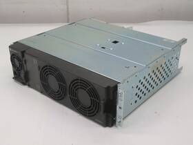 0953-0300-60005 Motorola Gpw-8000 Gpw 8000 Base Station Reciever T265291