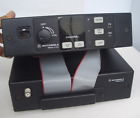 Gr1225 Motorola Repeater Uhf 438- 470mhz  25w-45w