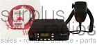 M11ugd6cb1an Motorola Gtx 800 Mhz Two Way Radio With Hand Microphone