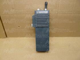 H34ffn1174c Motorola Ht220 Omni Uhf 403 - 430 Mhz