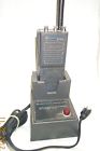 Motorola Hand Held With Desk Charger