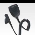 Rmn5038 Motorola Heavy Duty Speaker Mic Brand New In Box!