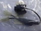 Hln5574 Motorola  Relay Pod New In Pack
