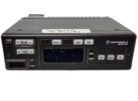 D35kga5jc2aksp01 Motorola Hln6337 Astro Spectra Ham/ Radio Modem D35kga5jc2ak Hln6337a