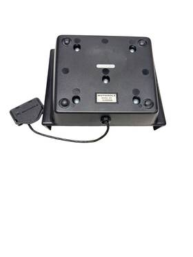 Hln6580b Motorola Base Station Sale