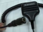 Hmn9083 Motorola  Remote Speaker Mic P10, P50, Ht10 Nib