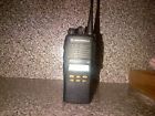 1250 Motorola Ht Ls Portable Radio Uhf