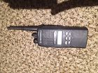 1250 Motorola Ht Ls
