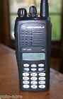 1250 Motorola Ht Uhf  Ls @ $250 Take Or Leave It