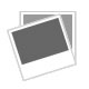1-gp350 Motorola Ht 750 4 Channel (5 Radios) &amp; Intrinsically Safe Radio Plus