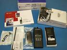 450-512 Motorola Ht1250 Ls+ Uhf  32 Channel New