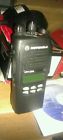 450-512mhz128 Motorola Ht1250 Radio  Uhf Channels Narrow Band (see Label)